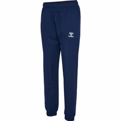 Jogging femme Hummel Travel