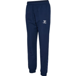 Jogging femme Hummel Travel