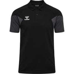 Polo Hummel Travel