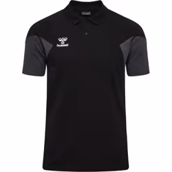 Polo Hummel Travel