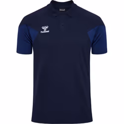 Polo Hummel Travel