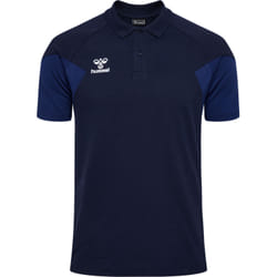 Polo Hummel Travel