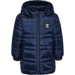 Doudoune fille Hummel Mosgrave Tex