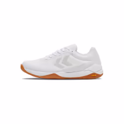 Chaussures Hummel Court Control
