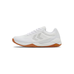 Chaussures Hummel Court Control