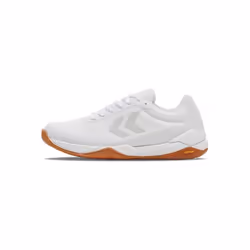 Chaussures Hummel Court Control