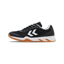Chaussures Hummel Court Classic