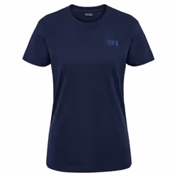 T-shirt en coton femme Hummel HmlCourt