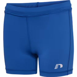 Cuissard fille Newline Core
