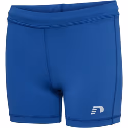 Cuissard fille Newline Core