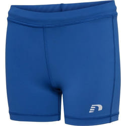 Cuissard fille Newline Core