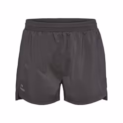 Short femme Newline Detoit