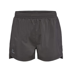 Short femme Newline Detoit
