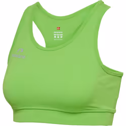 Maillot femme Newline Athletic
