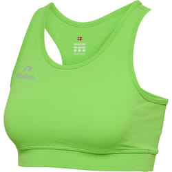 Maillot femme Newline Athletic