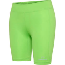 Cuissard femme Newline Athletic sprinters