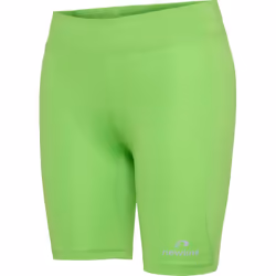 Cuissard Newline Athletic sprinters
