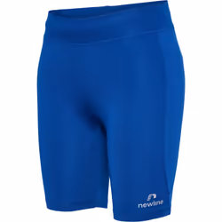 Legging enfant Newline Athletic sprinters