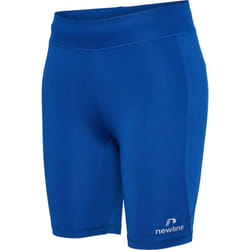 Legging enfant Newline Athletic sprinters