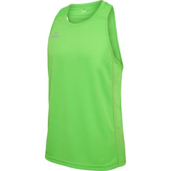 Débardeur Newline Athletic