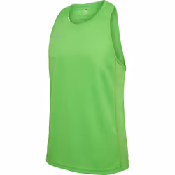 Débardeur Newline Athletic