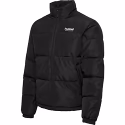 Doudoune Hummel LGC Robert