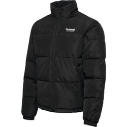 Doudoune Hummel LGC Robert