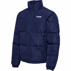 Doudoune Hummel LGC Robert