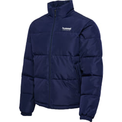 Doudoune Hummel LGC Robert