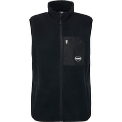 Veste Hummel Lgc Oliver Fleece