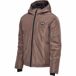 Veste Hummel Lgc Henry Padded