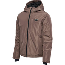 Veste Hummel Lgc Henry Padded
