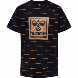 T-shirt enfant Hummel hmlStreet