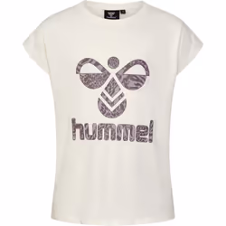 T-shirt enfant Hummel hmlSense