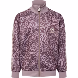 Veste de survêtement enfant Hummel hmlWild