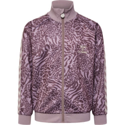 Veste de survêtement enfant Hummel hmlWild