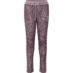 Jogging enfant Hummel hmlWild