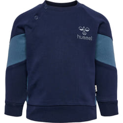 Sweatshirt bébé Hummel hmlKris