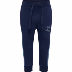Jogging bébé Hummel hmlKris