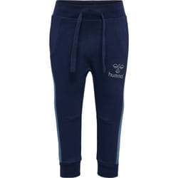 Jogging bébé Hummel hmlKris