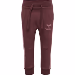 Jogging bébé Hummel hmlKris