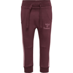 Jogging enfant Hummel hmlKris