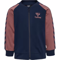 Veste de survêtement enfant Hummel hmlAidan