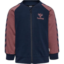 Veste de survêtement enfant Hummel hmlAidan