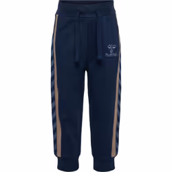Jogging enfant Hummel hmlAidan