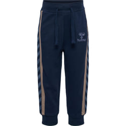 Jogging enfant Hummel hmlAidan