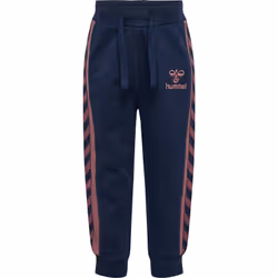 Jogging bébé Hummel hmlAidan