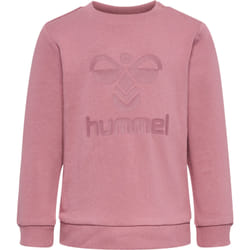 Survêtement bébé Hummel hmlARINE