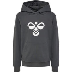 Sweatshirt à capuche enfant Hummel hmlCuatro