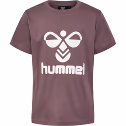 T-shirt enfant Hummel hmlTres